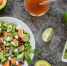 2148515429_green_salat - News102.Ru