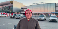 Блог Дамира Вахитова  t.me/damir_ilgamovich/463 - Башинформ