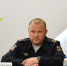 Эдуард Кускарбеков  ИА «Башинформ» - Башинформ