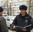 DSC_8741.JPG - Сетевое издание Ufaved.Info