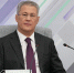 пресс-служба Главы РБ glavarb.ru - Башинформ