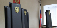 Ксения Калинина   ИА «Башинформ» - Башинформ