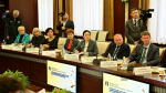 Азат Мухамедьянов официальный сайт Главы РБ
