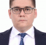 пресс-служба  Главы РБ - Башинформ