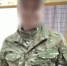 Питался дождевой водой, две недели раненый полз до своих: боец из Башкирии смог выжить в настоящему аду - Комсомольская правда