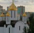 Взрослая воскресная школа — продолжаем открывать сокровищницу веры - Уфимская Епархия