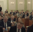 Радий Хабиров: Мы возлагаем надежды на просветительские организации - Сетевое издание Республика Башкортостан