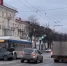 ГАИ Уфы телеграм - Башинформ