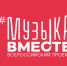 kyAEBq36qSiqYVbLz8E3U6K3RqI_2E6CNQnuGlvzmK8k1LHuCXyX1T3eTeXjutM9fyPSwAHyuf_u6QHP5DR2wvbd - ГБУК РБ ГКЗ Башкортостан