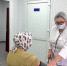 ФАП в селе Николаевка посетили более 600 раз - Министерство здравоохранения РБ