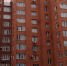 ИА «Башинформ»  башинформ.рф - Башинформ