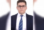 Участник СВО возглавил управление в администрации Башкирии