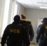 В Башкирии предотвратили серию диверсий на объектах связи - Комсомольская правда