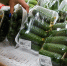Десять популярных продуктов заметно подорожали в Башкирии - Комсомольская правда