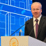 правительство РБ официальный сайт - Башинформ