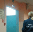 Около 800 человек эвакуировались из ТЦ «Мир» в Уфе - Комсомольская правда
