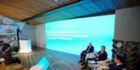 Олег Яровиков  ИА «Башинформ» - Башинформ