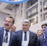 Глава Минпромторга РФ Антон Алиханов оценил разработки ГК «Титан» на «Химии-2025» - Mkset.Ru