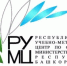 ГБУКИ РУМЦ Минкультуры РБ приглашает на обучение  преподавателей фортепиано - Министерство культуры