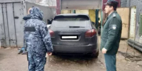 В результате рейдовых мероприятий удалось взыскать  более 474 млн рублей задолженности по налогам - Уфимский район