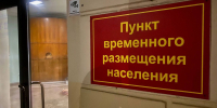 «Все в укрытие!»: дроны атакуют Башкирию - Mkset.Ru