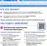 Пушкинская карта переезжает в ВТБ - Специальная библиотека для слепых