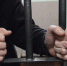 Ксения Калинина   ИА «Башинформ» - Башинформ