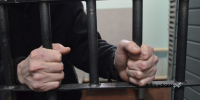 Ксения Калинина   ИА «Башинформ» - Башинформ