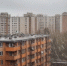 Погода в Уфе слегка расстроена - Mkset.Ru