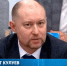 Глава Башкортостана ответил на вопрос о развитии науки в регионе - Сетевое издание Ufaved.Info