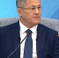 Это постоянные «кошки-мышки»: глава Башкирии прокомментировал регулярное отключение интернета - Комсомольская правда