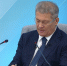 Радий Хабиров не стал загадывать на двадцать лет вперёд - Сетевое издание Республика Башкортостан