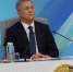 Олег Яровиков  башинформ.рф - Башинформ