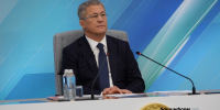 Олег Яровиков  башинформ.рф - Башинформ