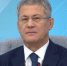 «2027 год будет худшим»: Радий Хабиров на вопрос о ремонте дорог в Башкирии - Комсомольская правда