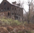 стоп-кадр видео Прямая линия с Главой РБ - Башинформ