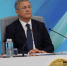 Олег Яровиков ИА «Башинформ» - Башинформ