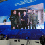 Олег Яровиков  ИА «Башинформ» - Башинформ