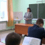 Прямая линия с Главой РБ  стоп-кадр видео - Башинформ