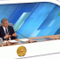 Радий Хабиров: "«Автодор» нам нужен" - Сетевое издание Ufaved.Info