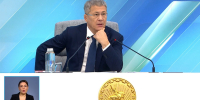 Радий Хабиров прокомментировал проблемы с общественным транспортом Уфы - Сетевое издание Республика Башкортостан