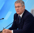 пресс-служба администрация Главы РБ - Башинформ