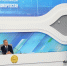 Олег Яровиков ИА «Башинформ» - Башинформ