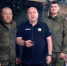 стоп-кадр  ИА «Башинформ» - Башинформ