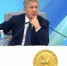 Радий Хабиров: Следующий год станет для региона худшим - Сетевое издание Республика Башкортостан