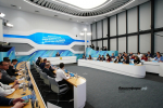 пресс-служба администрация Главы РБ