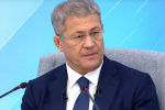 «Правительство оказалось в ловушке»: Радий Хабиров рассказал, что ждет предприятие «Башкиравтодор»