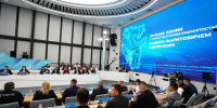 Олег Яровиков «Башинформ» - Башинформ