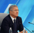 Олег Яровиков «Башинформ» - Башинформ