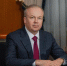 Поздравление Премьер-министра правительства Республики Башкортостан Андрея Назарова - Федерация профсоюзов РБ